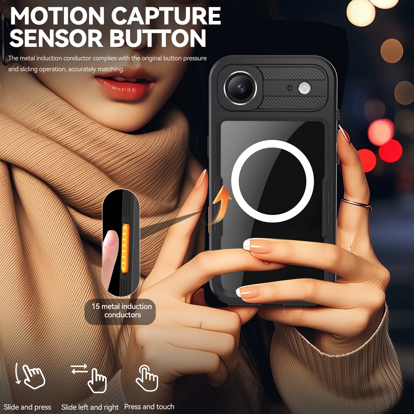 ultramarinetech-for-shellbox-mars-magsafe-waterproof-iphone-air-phone-case-11