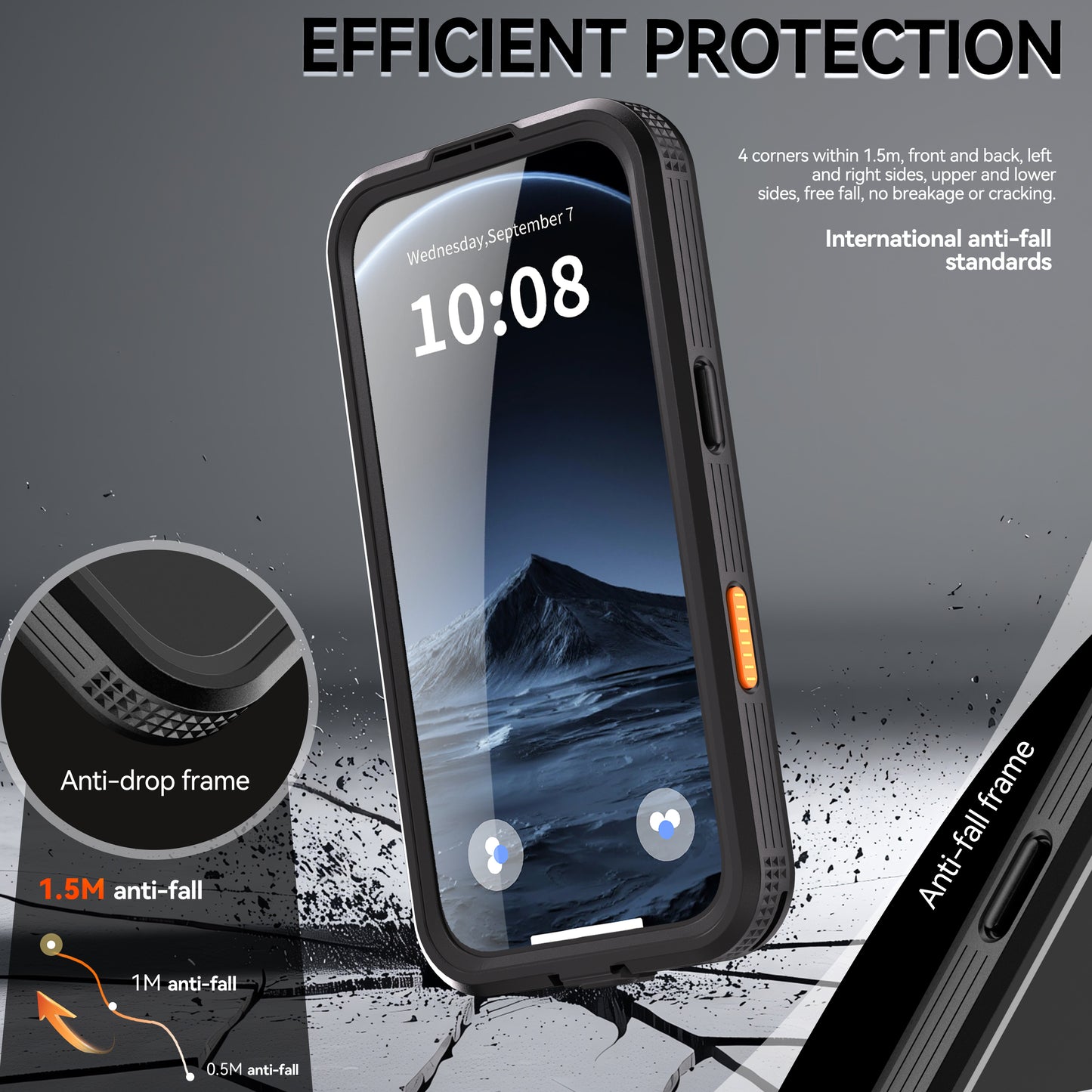 ultramarinetech-for-shellbox-mars-magsafe-waterproof-iphone-air-phone-case-14