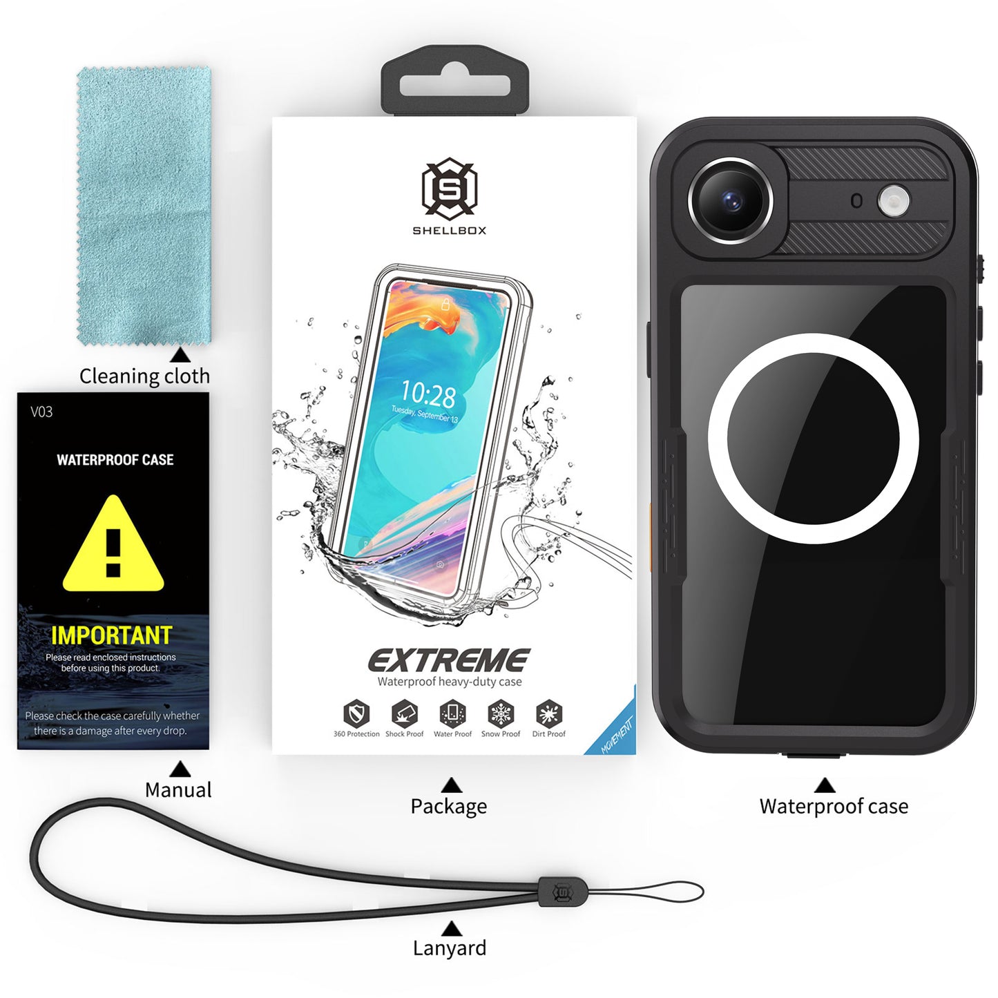 ultramarinetech-for-shellbox-mars-magsafe-waterproof-iphone-air-phone-case-15