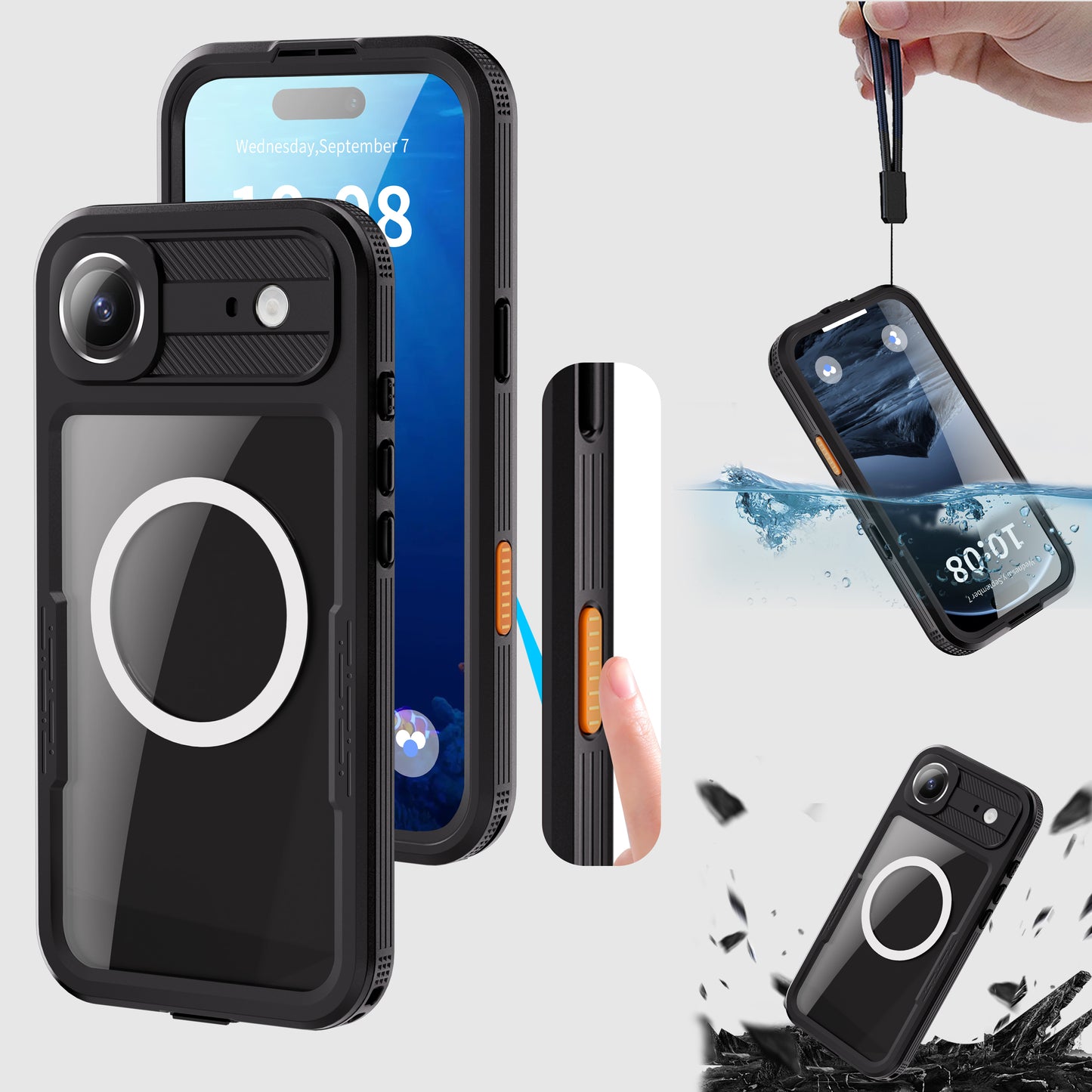 ultramarinetech-for-shellbox-mars-magsafe-waterproof-iphone-air-phone-case-16