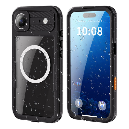 ultramarinetech-for-shellbox-mars-magsafe-waterproof-iphone-air-phone-case-3