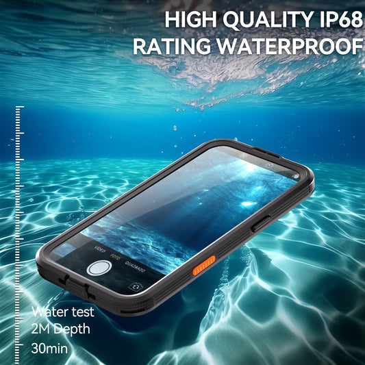 ultramarinetech-for-shellbox-mars-magsafe-waterproof-iphone-air-phone-case-4