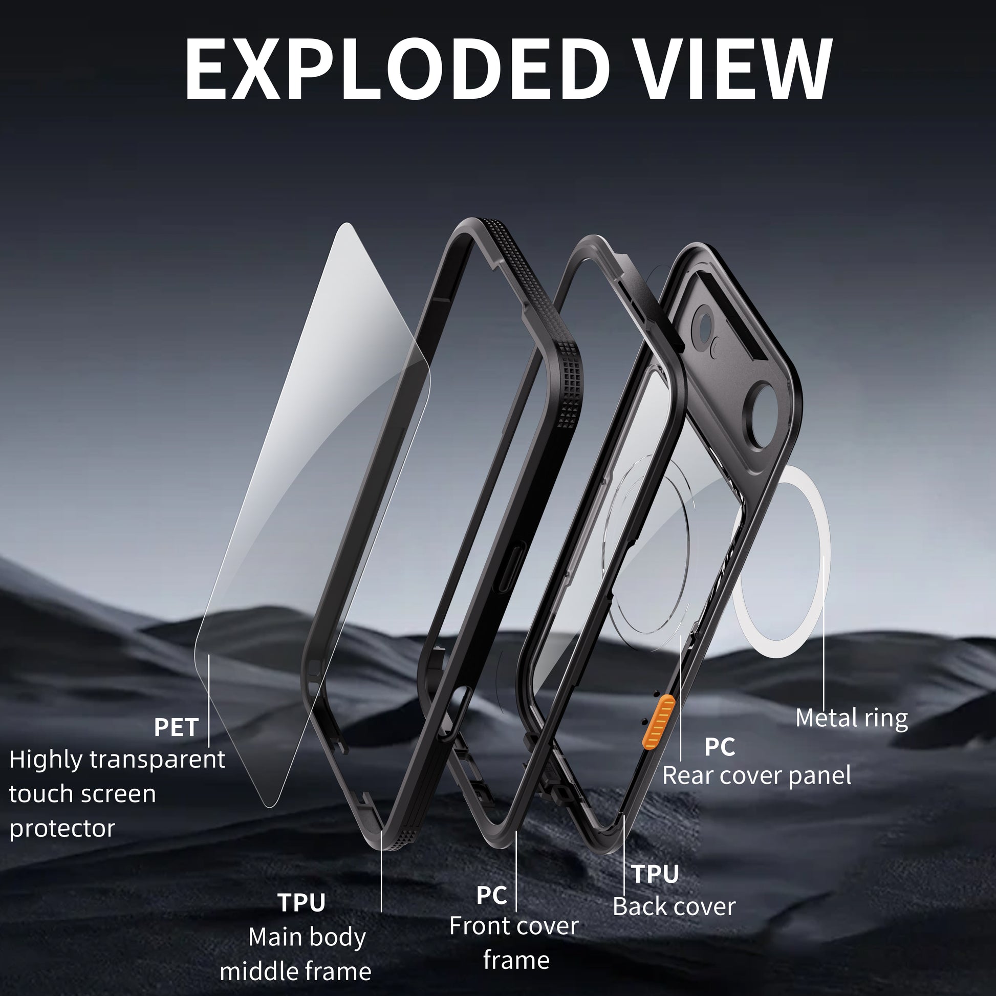 ultramarinetech-for-shellbox-mars-magsafe-waterproof-iphone-air-phone-case-5