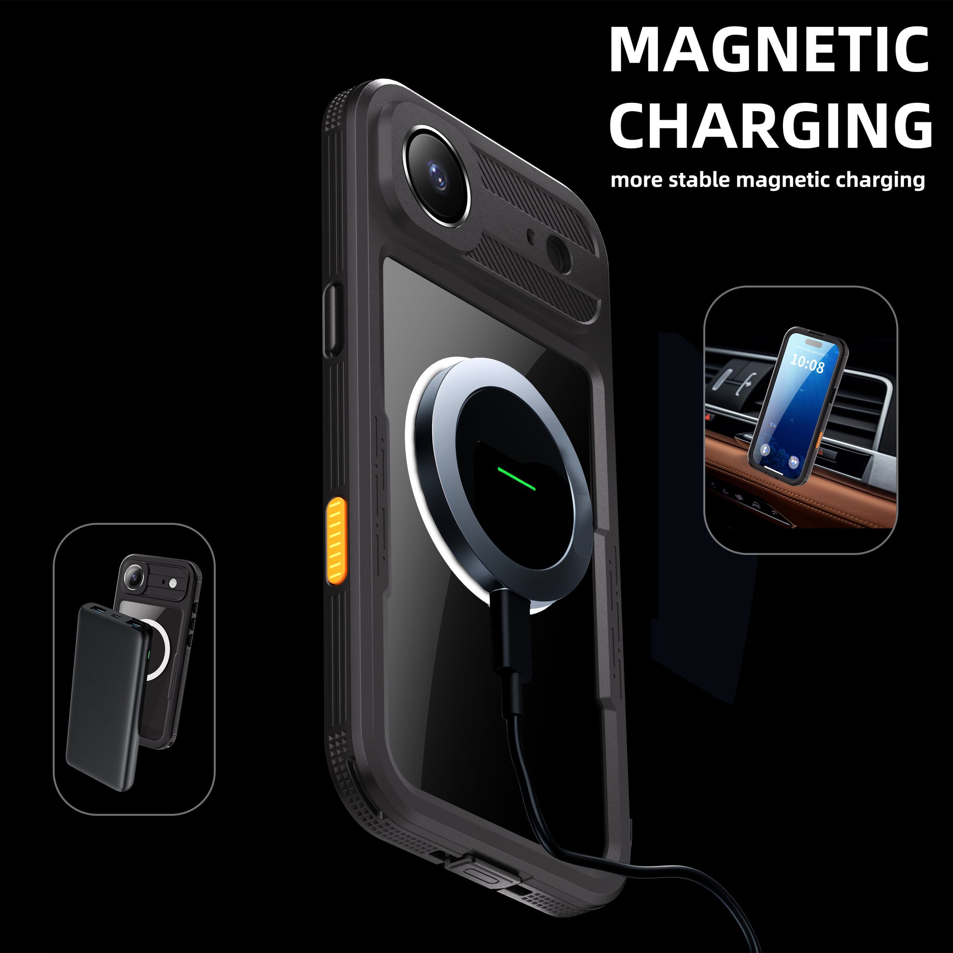 ultramarinetech-for-shellbox-mars-magsafe-waterproof-iphone-air-phone-case-6