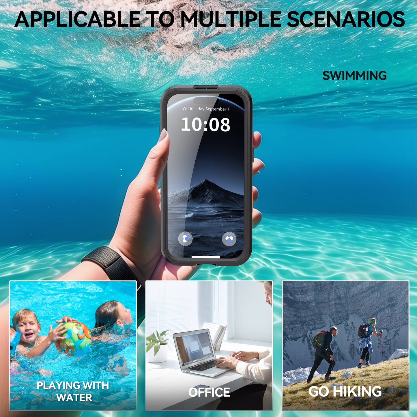 ultramarinetech-for-shellbox-mars-magsafe-waterproof-iphone-air-phone-case-7