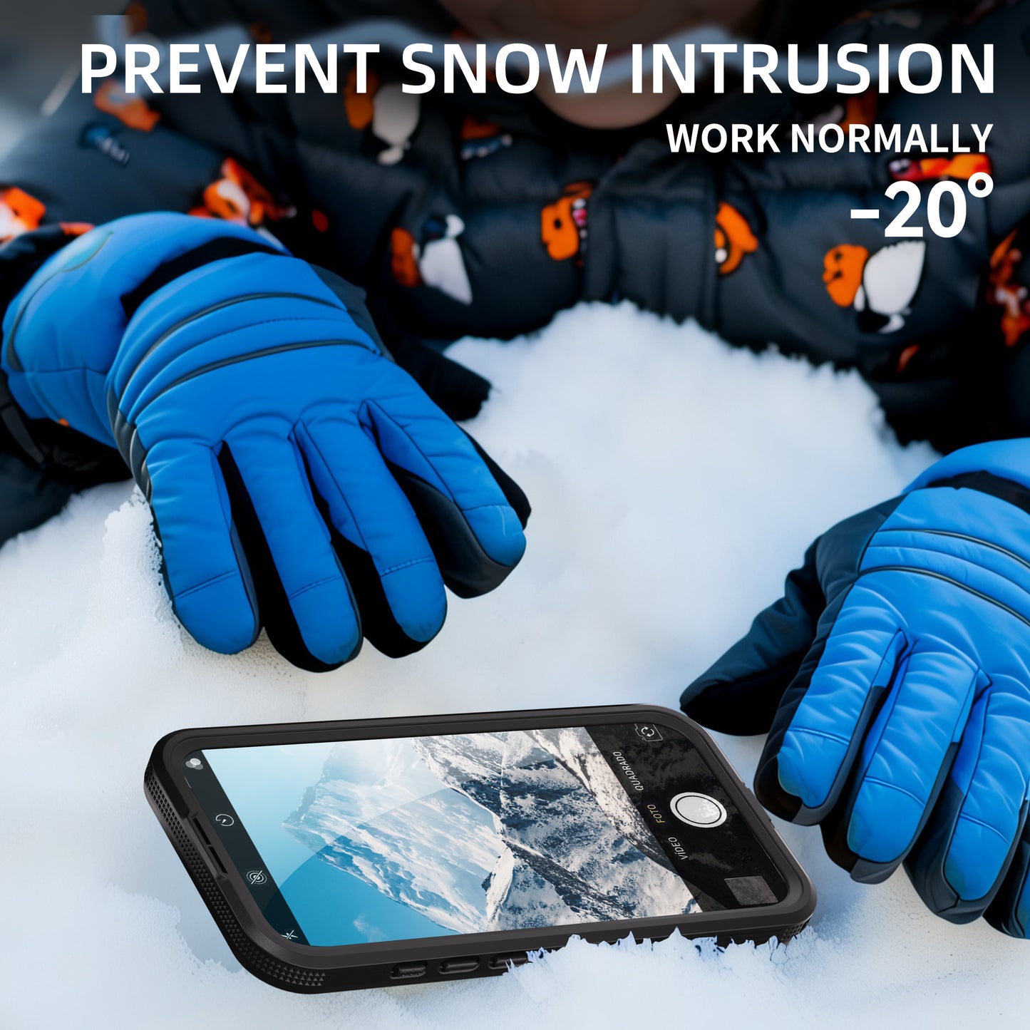 ultramarinetech-for-shellbox-mars-magsafe-waterproof-iphone-air-phone-case-9