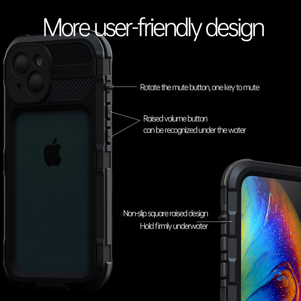 ultramarinetech-for-shellbox-metal-magsafe-waterproof-iphone-13-phone-case-10