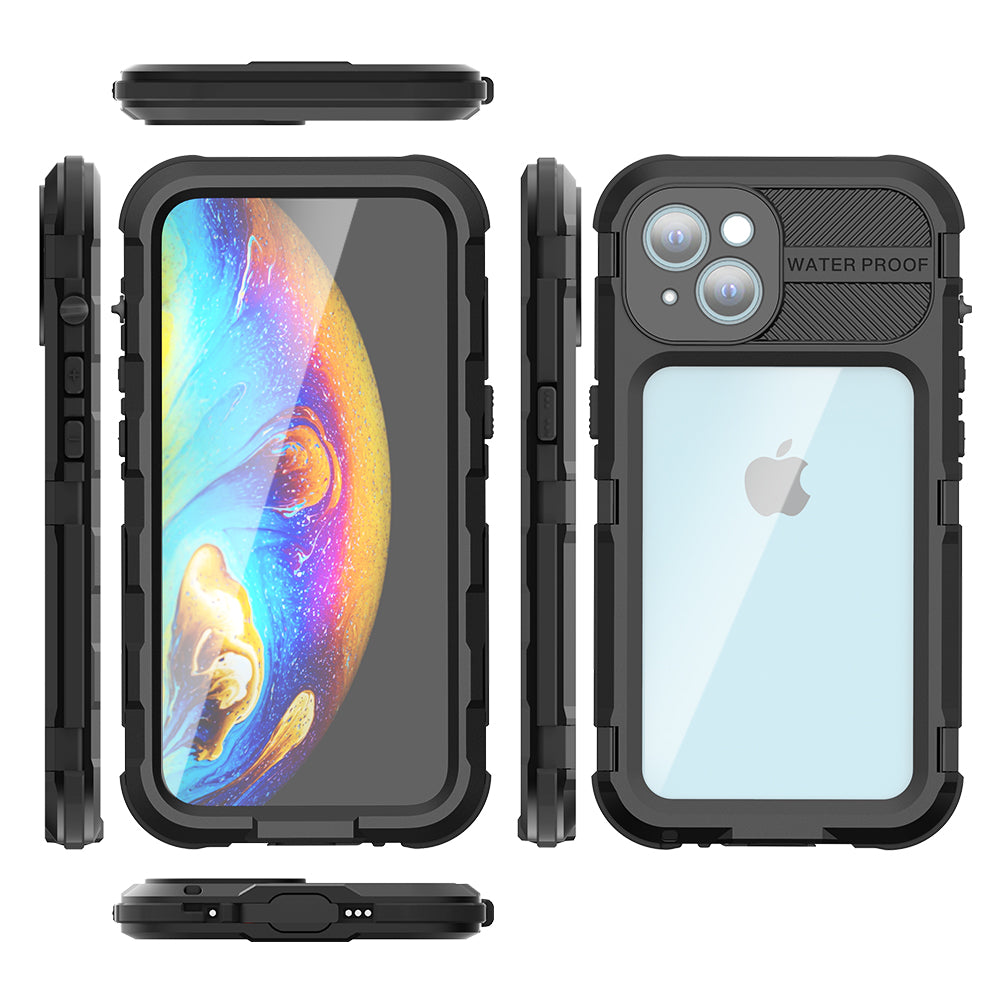 ultramarinetech-for-shellbox-metal-magsafe-waterproof-iphone-13-phone-case-15