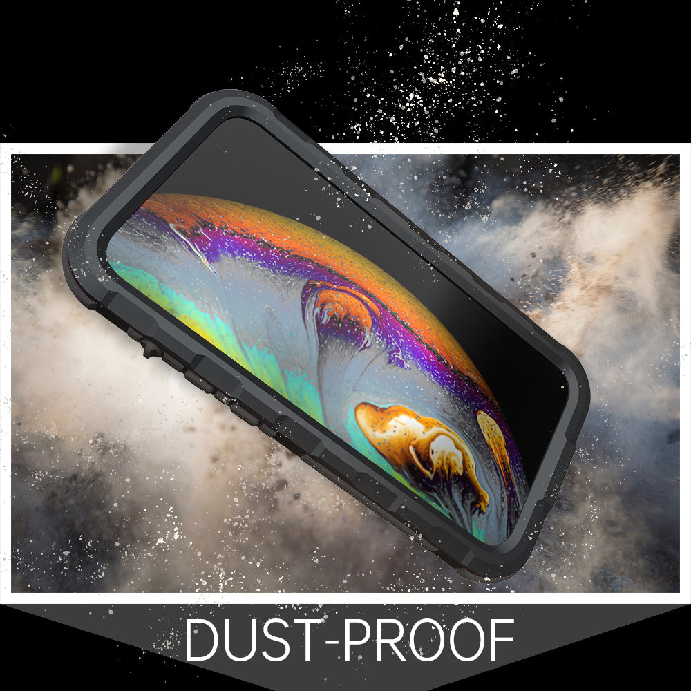 ultramarinetech-for-shellbox-metal-magsafe-waterproof-iphone-13-phone-case-2