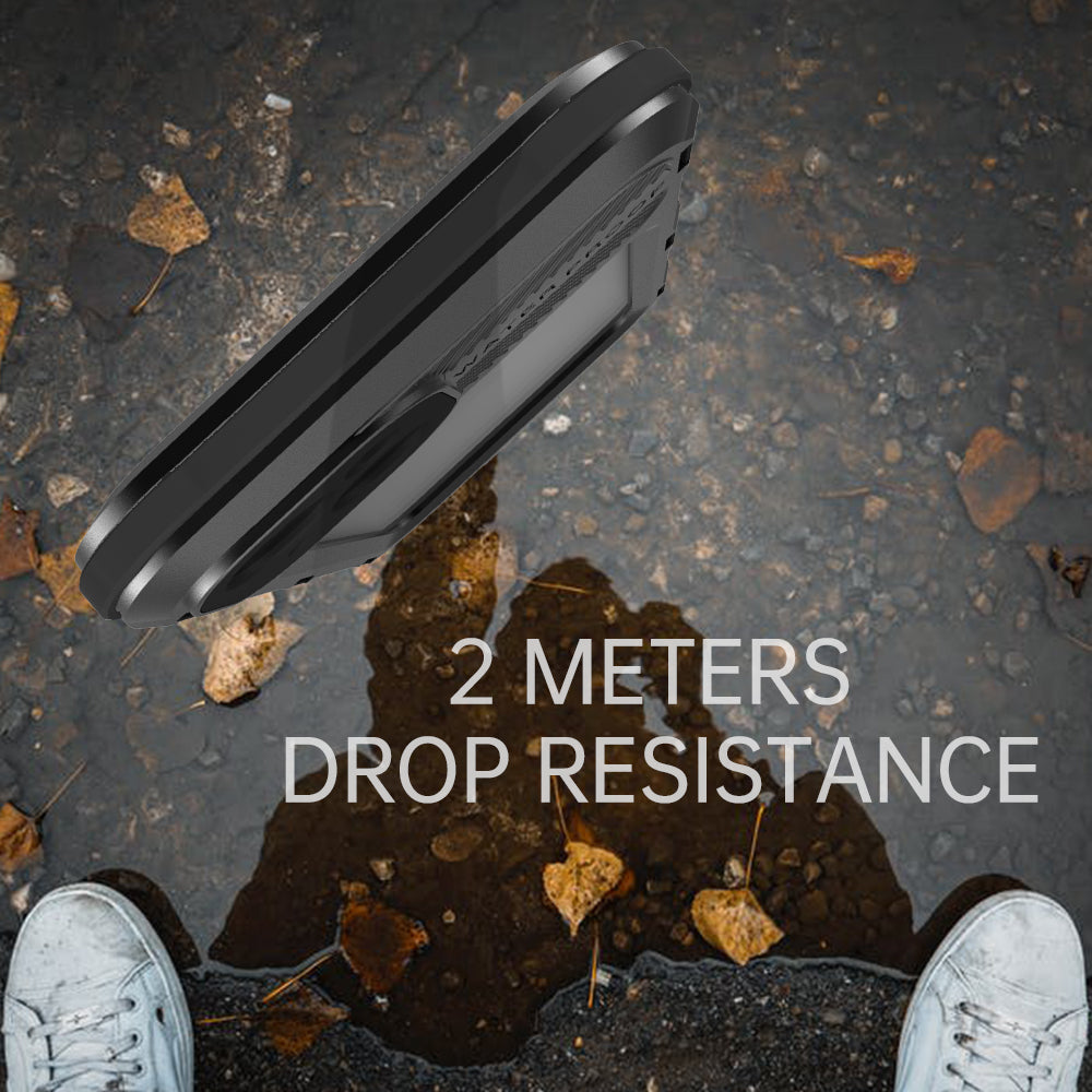 ultramarinetech-for-shellbox-metal-magsafe-waterproof-iphone-13-phone-case-3