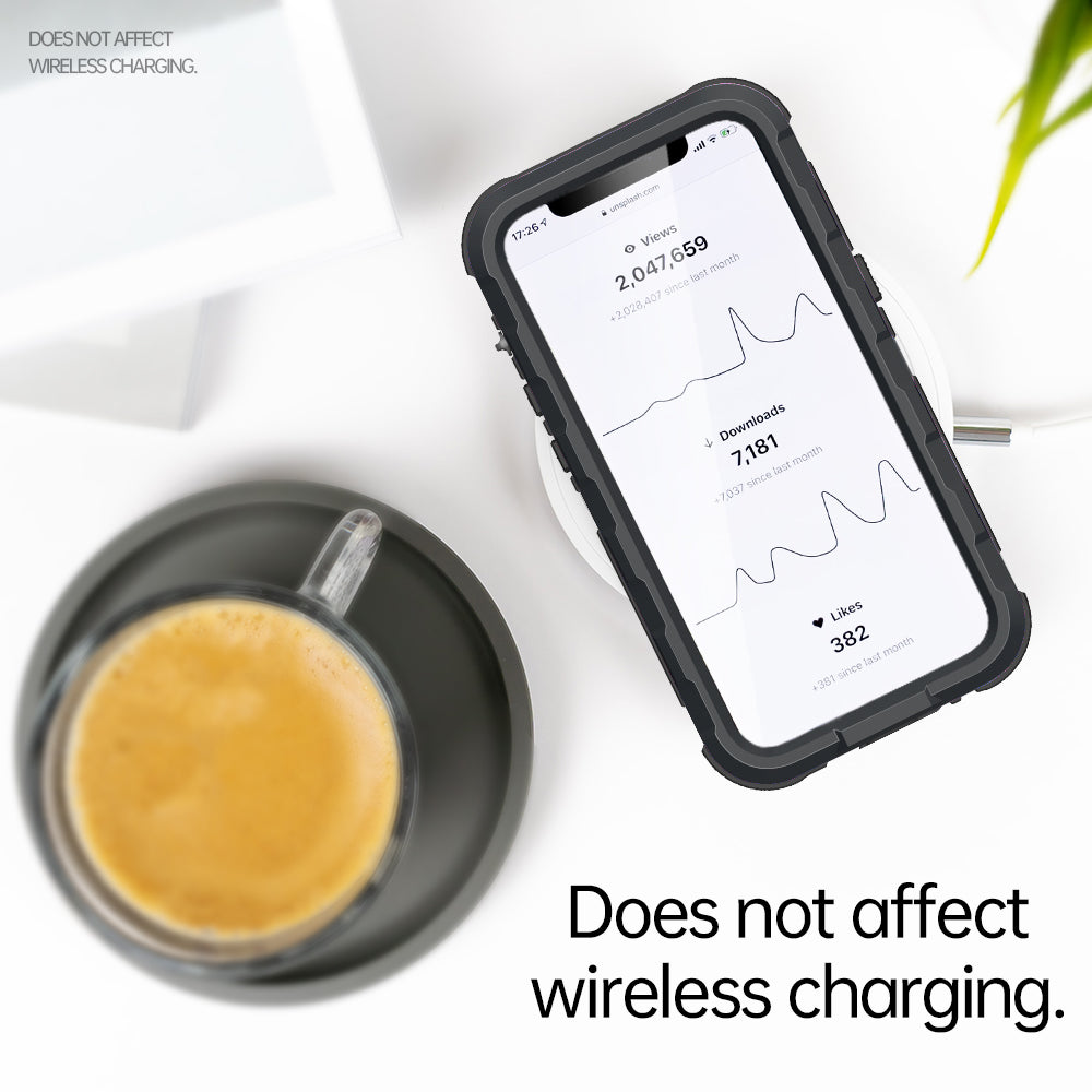ultramarinetech-for-shellbox-metal-magsafe-waterproof-iphone-13-phone-case-6