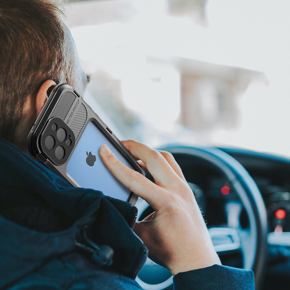 ultramarinetech-for-shellbox-metal-magsafe-waterproof-iphone-13-pro-max-phone-case-10