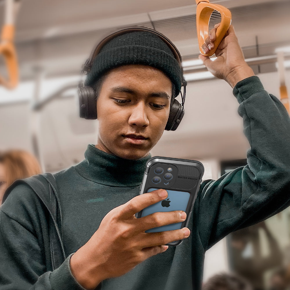 ultramarinetech-for-shellbox-metal-magsafe-waterproof-iphone-13-pro-max-phone-case-11