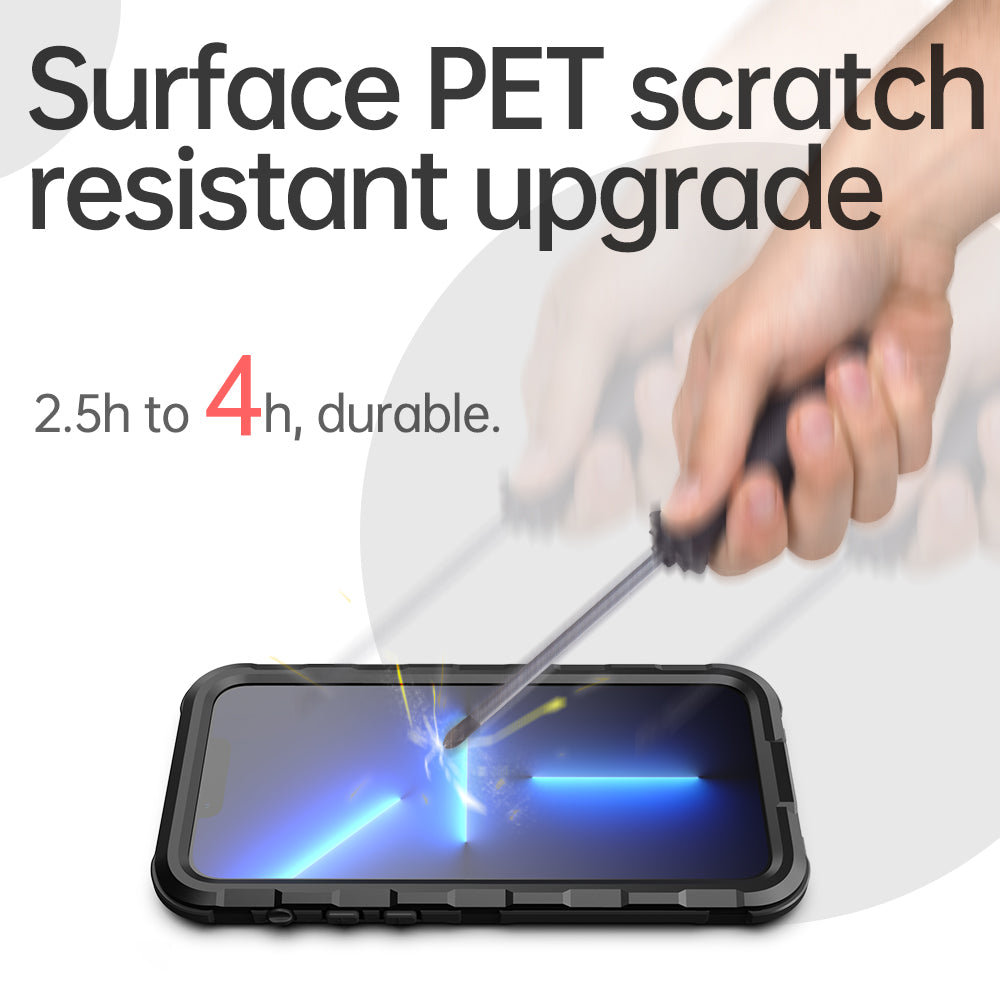 ultramarinetech-for-shellbox-metal-magsafe-waterproof-iphone-13-pro-max-phone-case-2