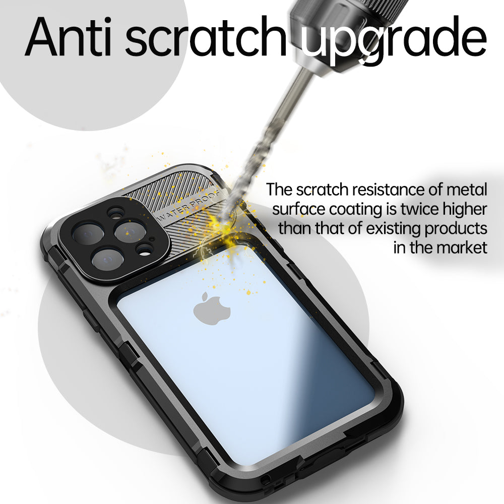 ultramarinetech-for-shellbox-metal-magsafe-waterproof-iphone-13-pro-max-phone-case-3