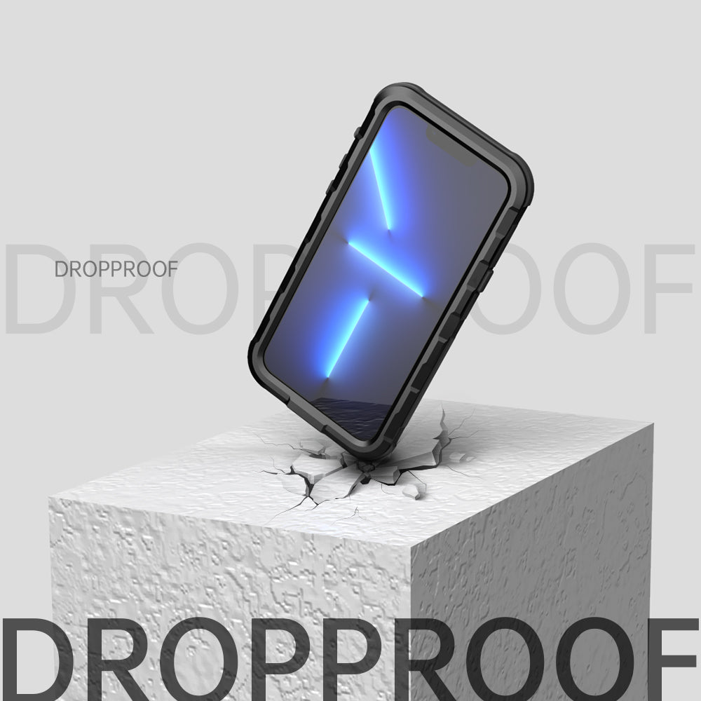 ultramarinetech-for-shellbox-metal-magsafe-waterproof-iphone-13-pro-max-phone-case-5