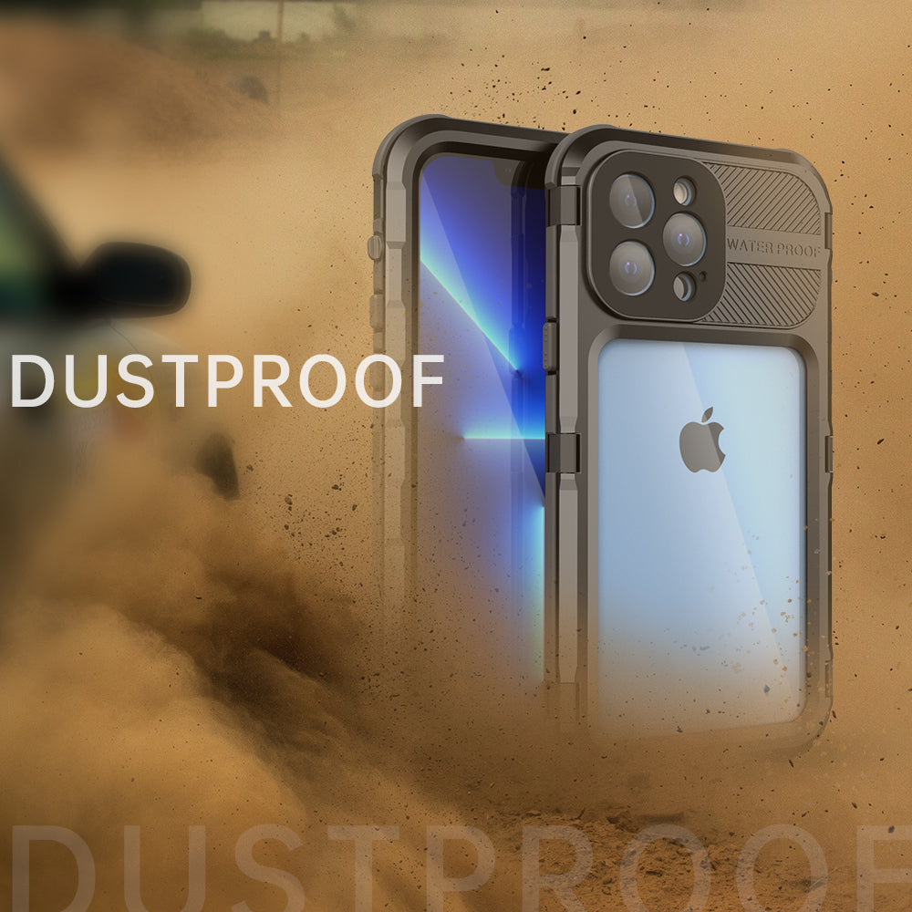 ultramarinetech-for-shellbox-metal-magsafe-waterproof-iphone-13-pro-max-phone-case-6