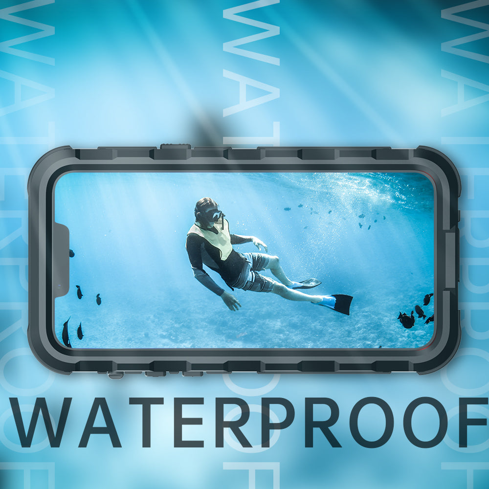 ultramarinetech-for-shellbox-metal-magsafe-waterproof-iphone-13-pro-max-phone-case-7