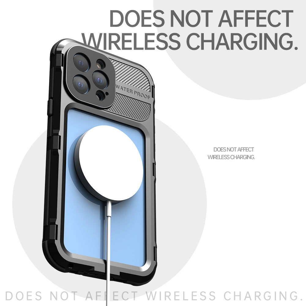 ultramarinetech-for-shellbox-metal-magsafe-waterproof-iphone-13-pro-max-phone-case-8