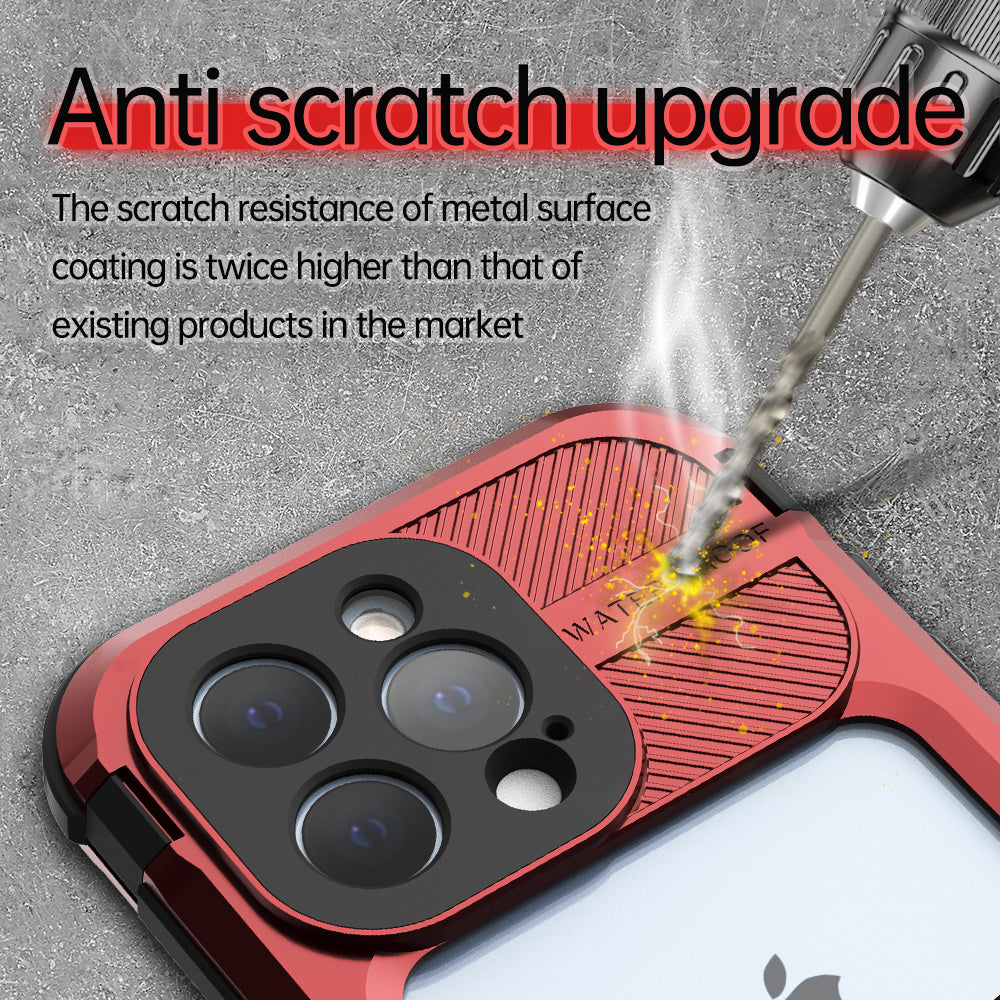 ultramarinetech-for-shellbox-metal-magsafe-waterproof-iphone-13-pro-phone-case-2