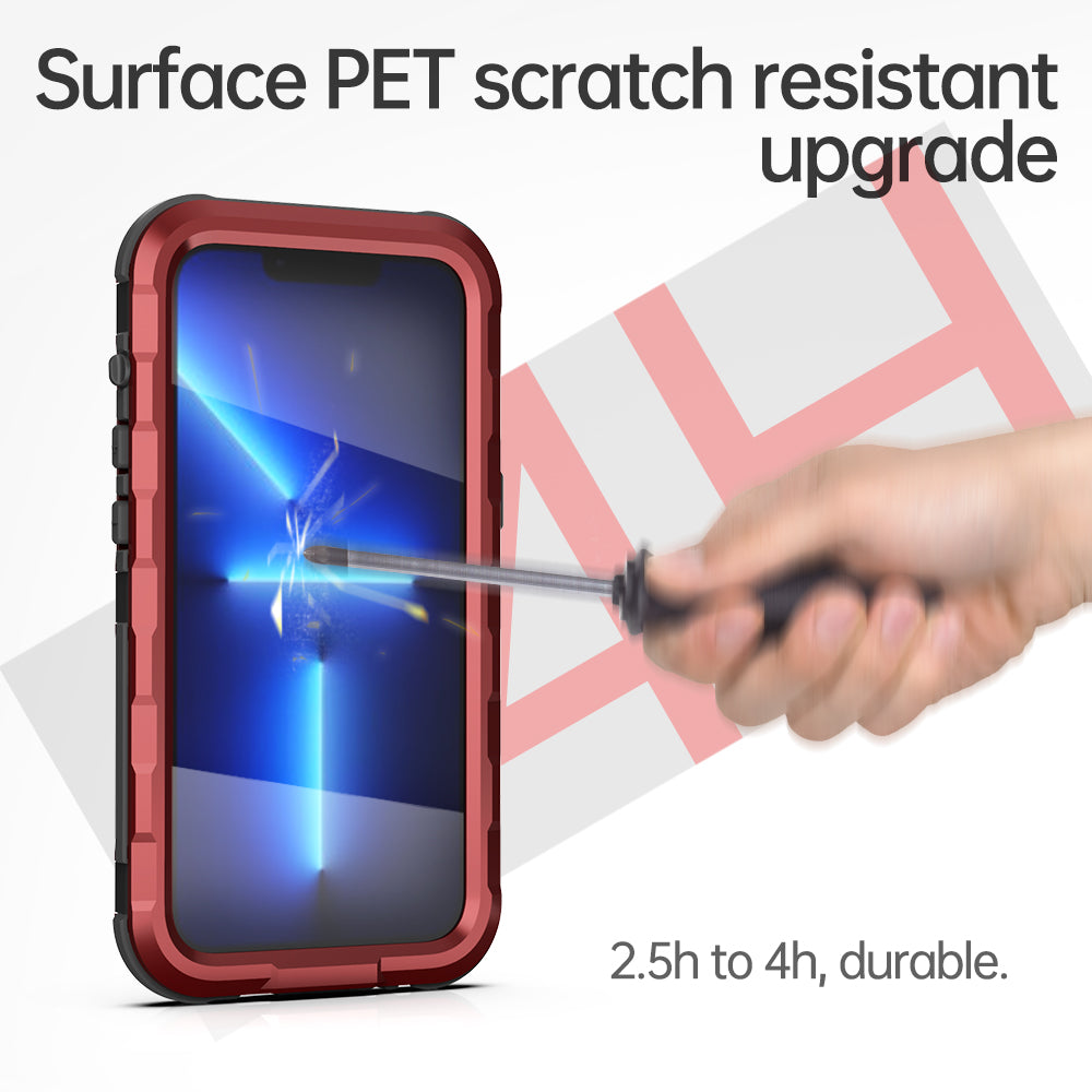 ultramarinetech-for-shellbox-metal-magsafe-waterproof-iphone-13-pro-phone-case-3