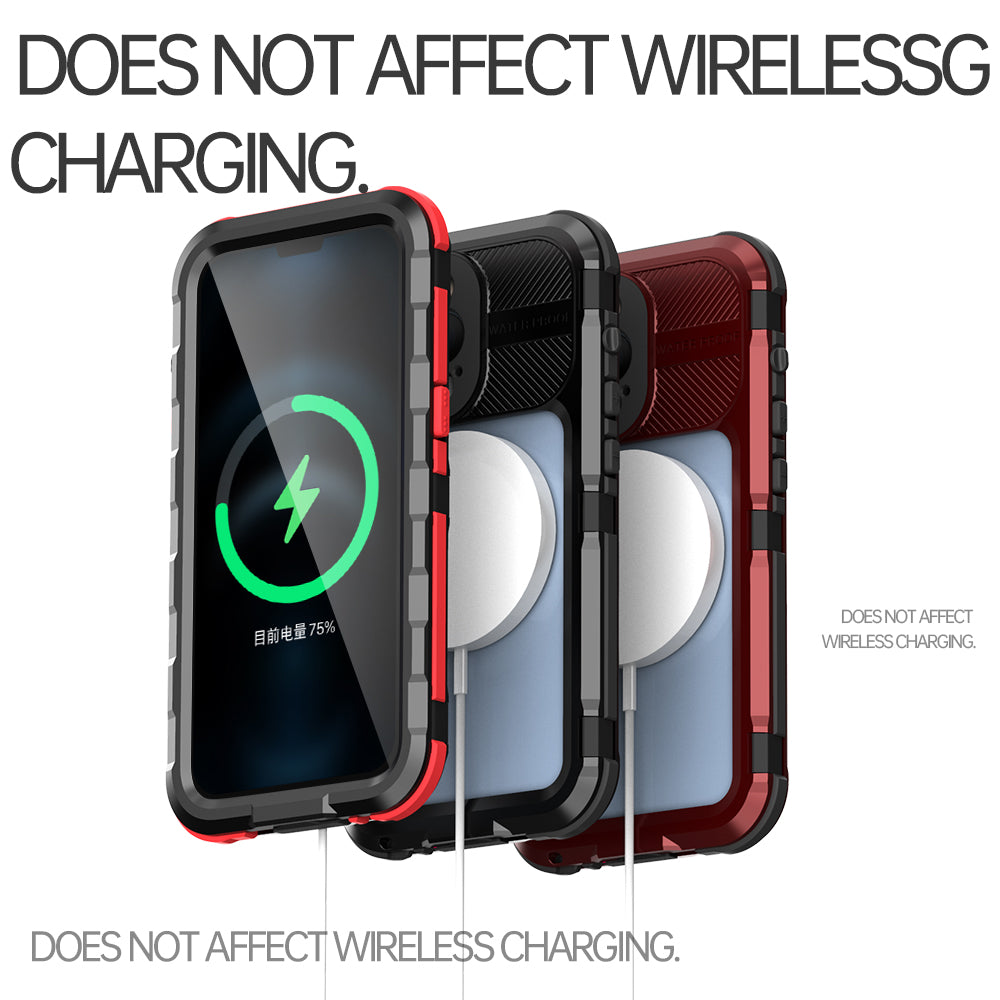 ultramarinetech-for-shellbox-metal-magsafe-waterproof-iphone-13-pro-phone-case-8