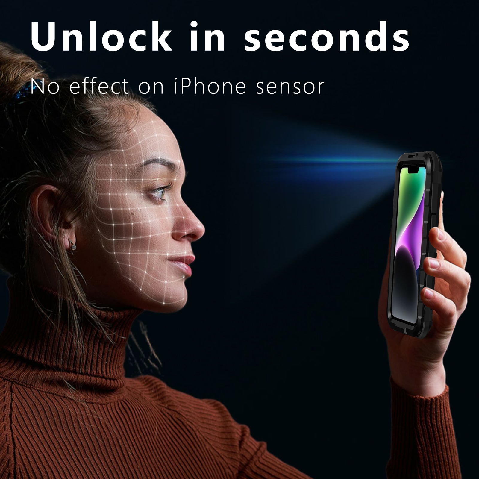 ultramarinetech-for-shellbox-metal-magsafe-waterproof-iphone-14-phone-case-10