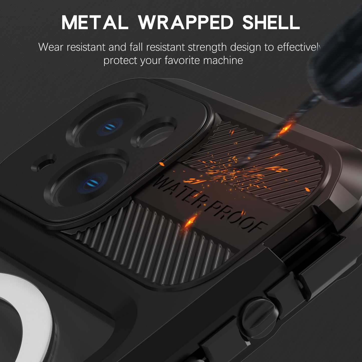 ultramarinetech-for-shellbox-metal-magsafe-waterproof-iphone-14-phone-case-11