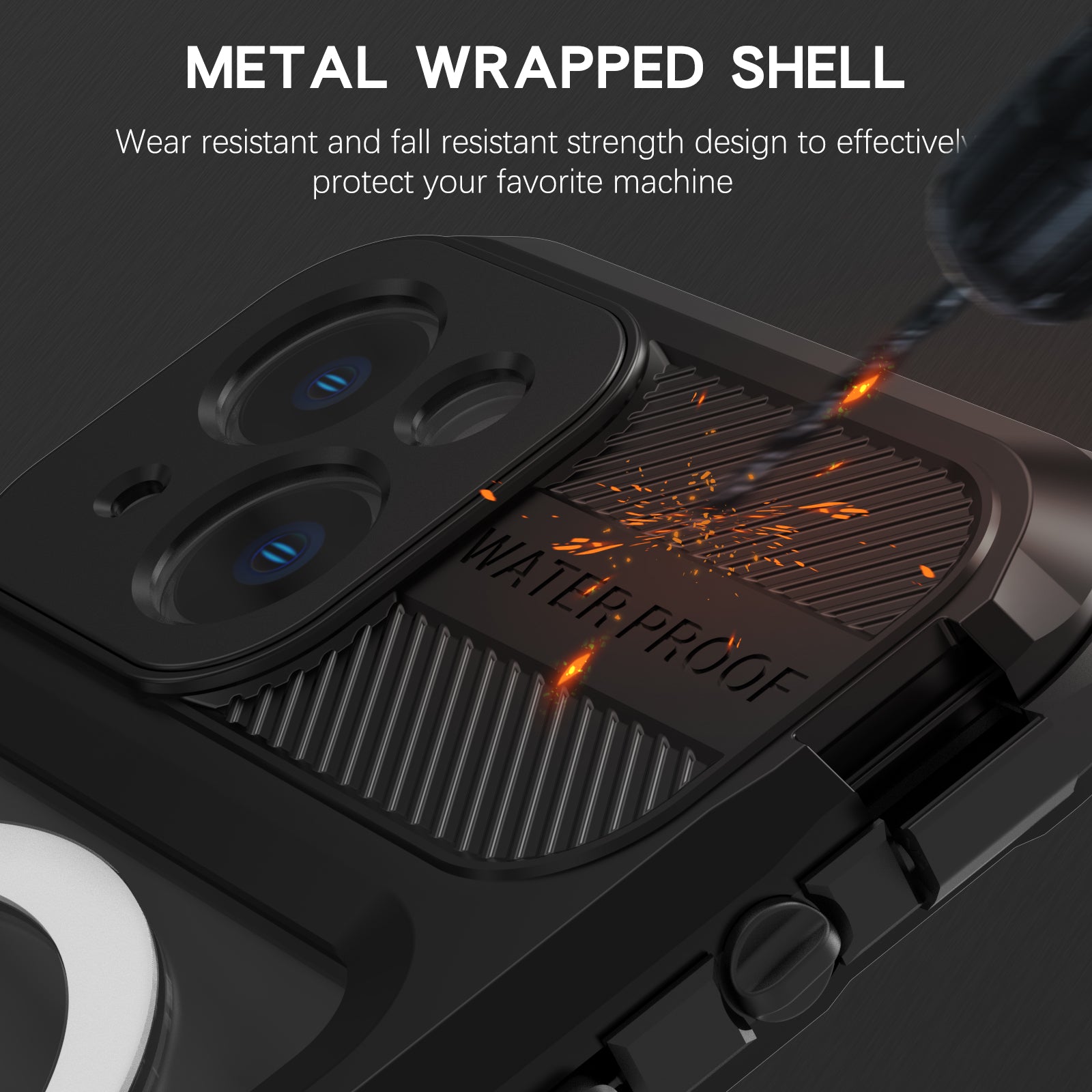 ultramarinetech-for-shellbox-metal-magsafe-waterproof-iphone-14-phone-case-11