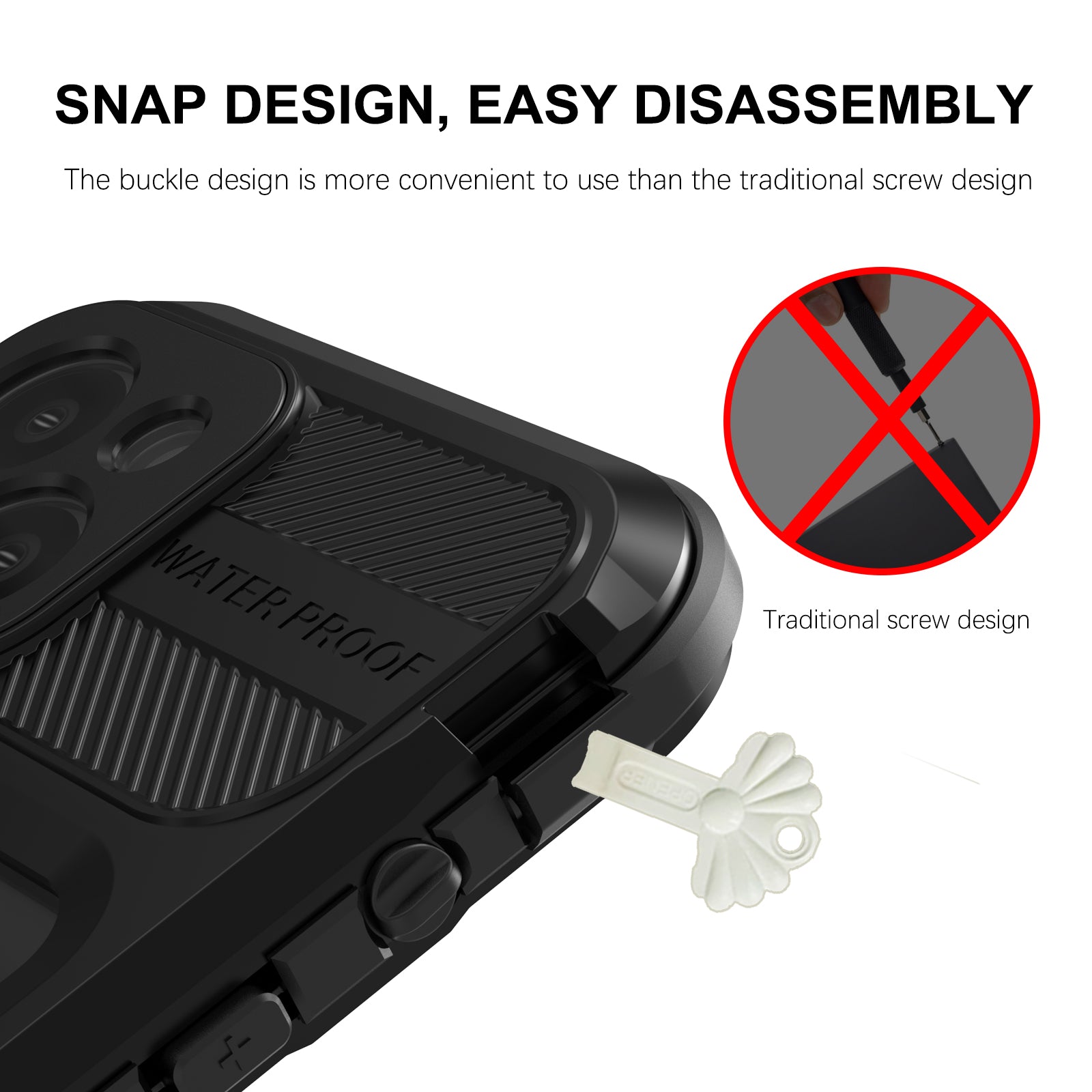 ultramarinetech-for-shellbox-metal-magsafe-waterproof-iphone-14-phone-case-14