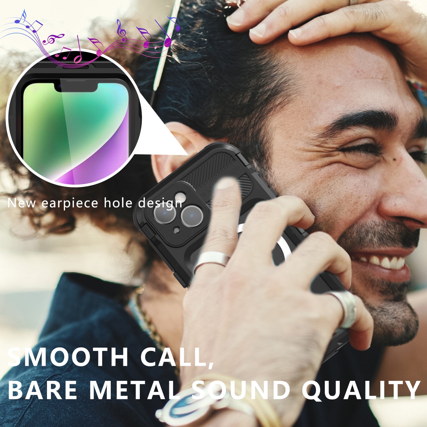 ultramarinetech-for-shellbox-metal-magsafe-waterproof-iphone-14-phone-case-16