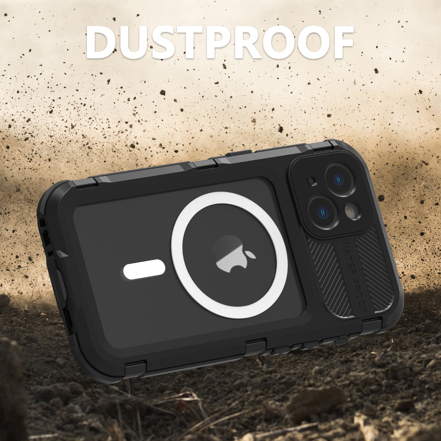 ultramarinetech-for-shellbox-metal-magsafe-waterproof-iphone-14-phone-case-4