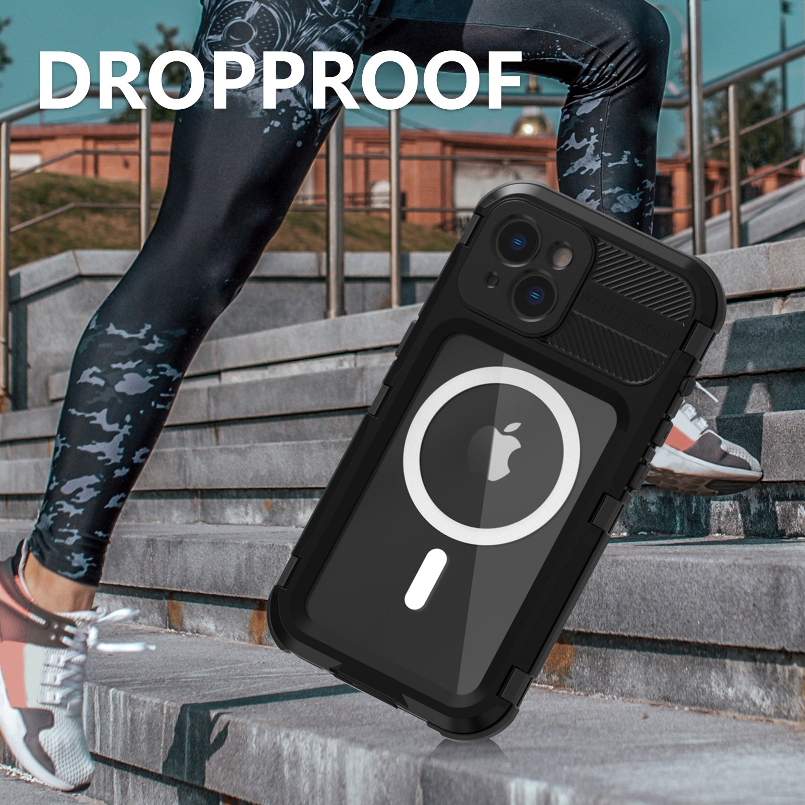 ultramarinetech-for-shellbox-metal-magsafe-waterproof-iphone-14-phone-case-6