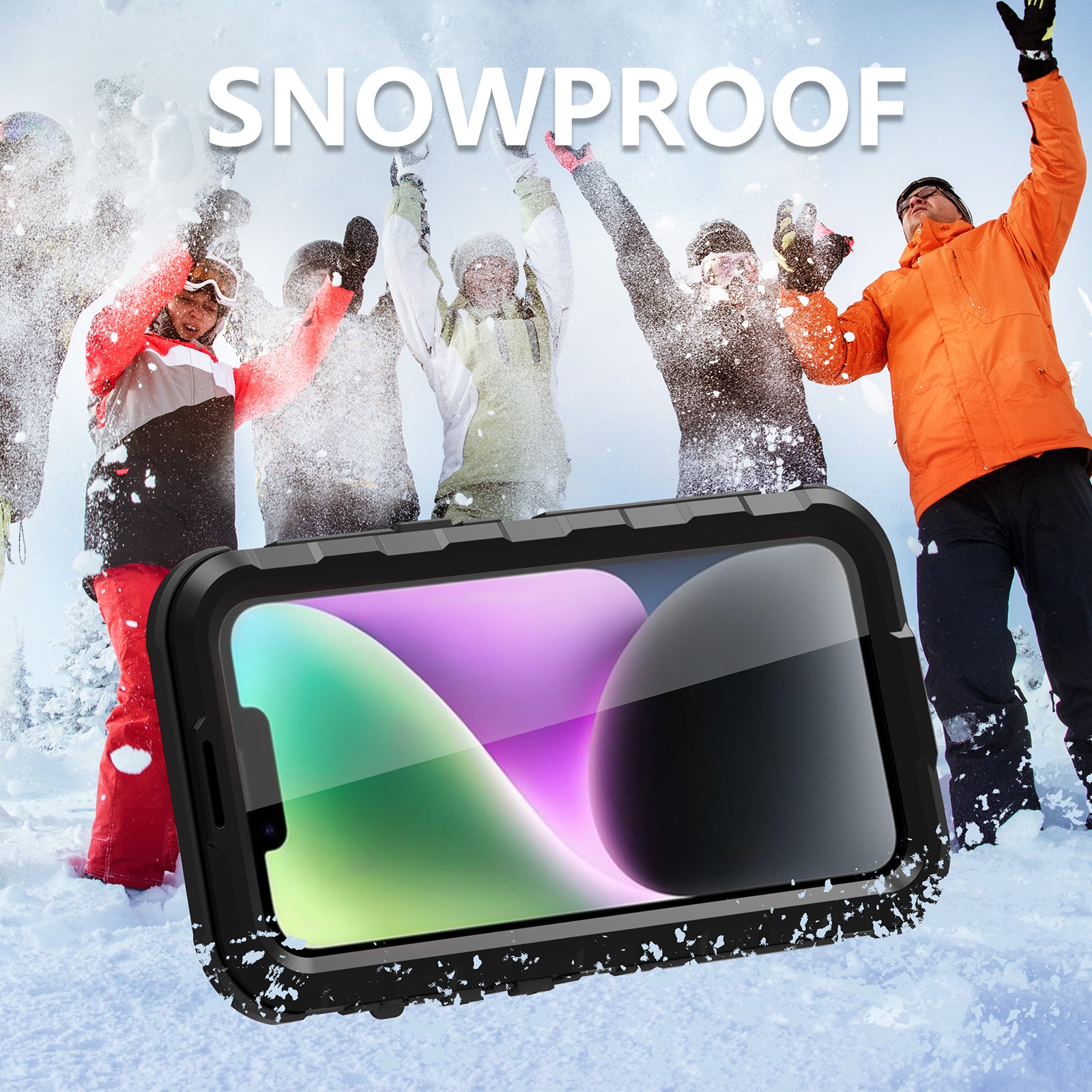 ultramarinetech-for-shellbox-metal-magsafe-waterproof-iphone-14-phone-case-8