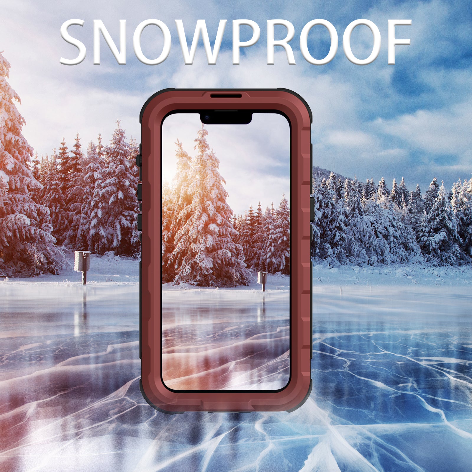 ultramarinetech-for-shellbox-metal-magsafe-waterproof-iphone-14-plus-phone-case-11