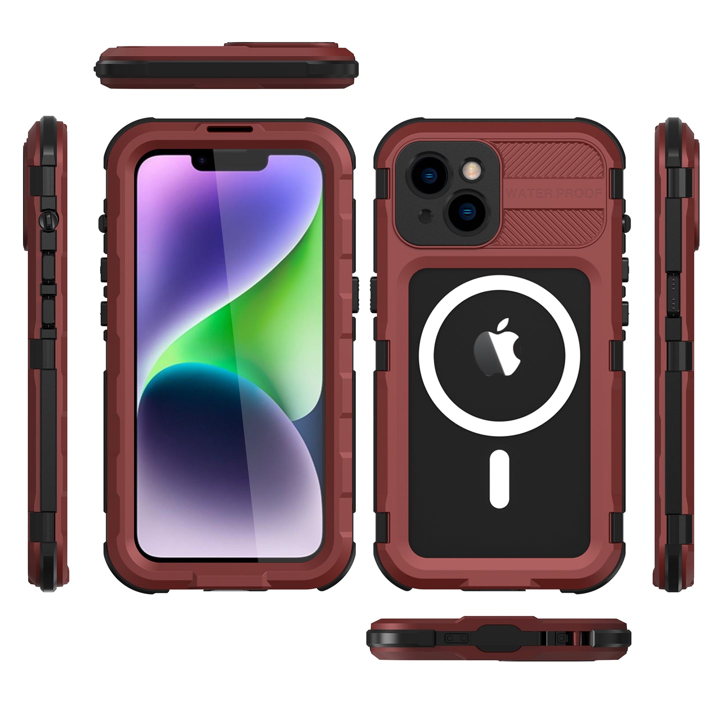 ultramarinetech-for-shellbox-metal-magsafe-waterproof-iphone-14-plus-phone-case-12