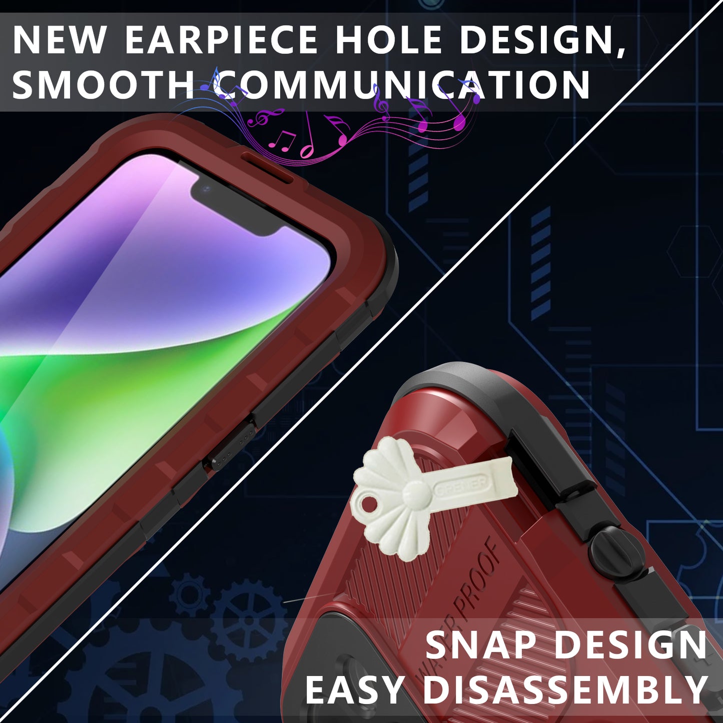 ultramarinetech-for-shellbox-metal-magsafe-waterproof-iphone-14-plus-phone-case-14