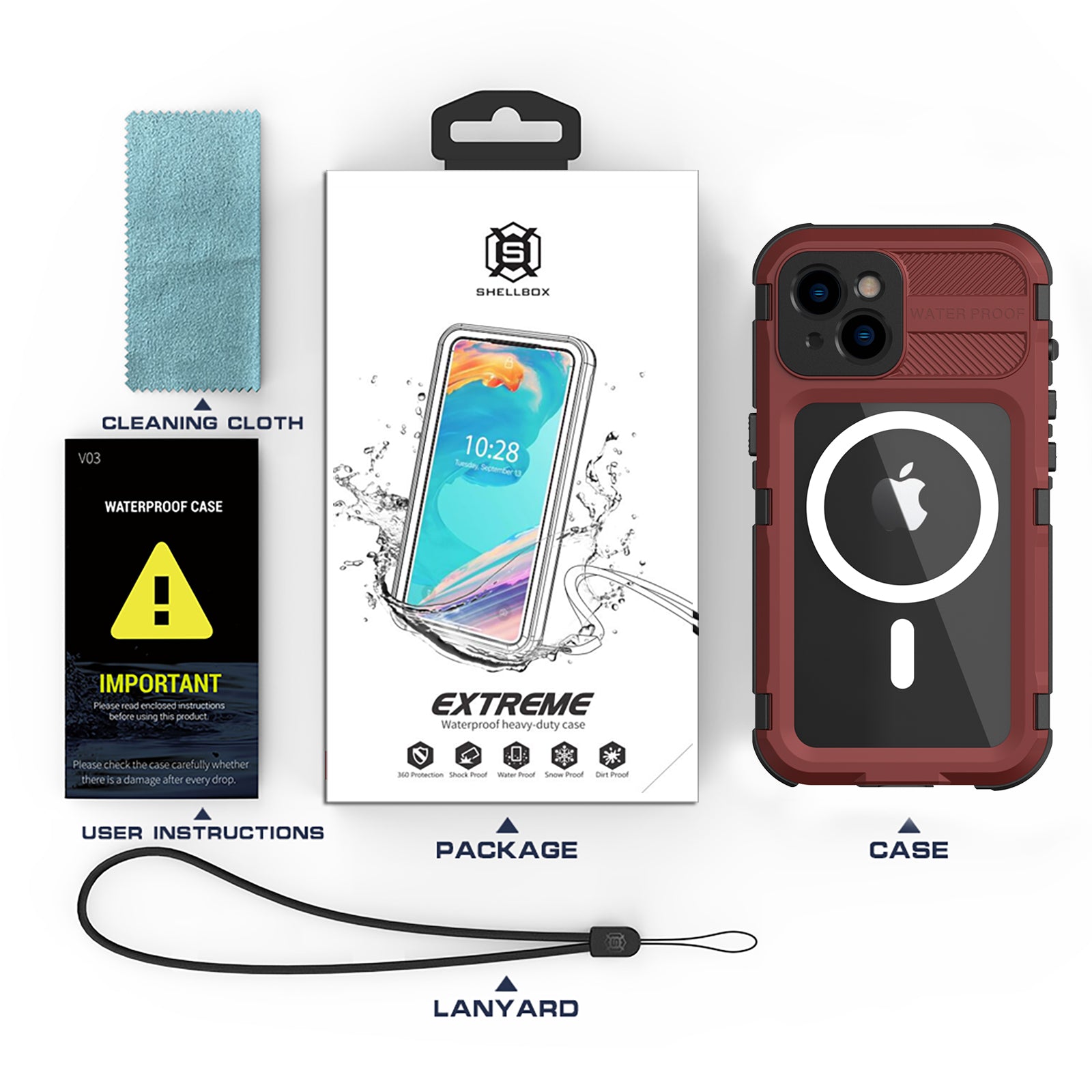 ultramarinetech-for-shellbox-metal-magsafe-waterproof-iphone-14-plus-phone-case-2