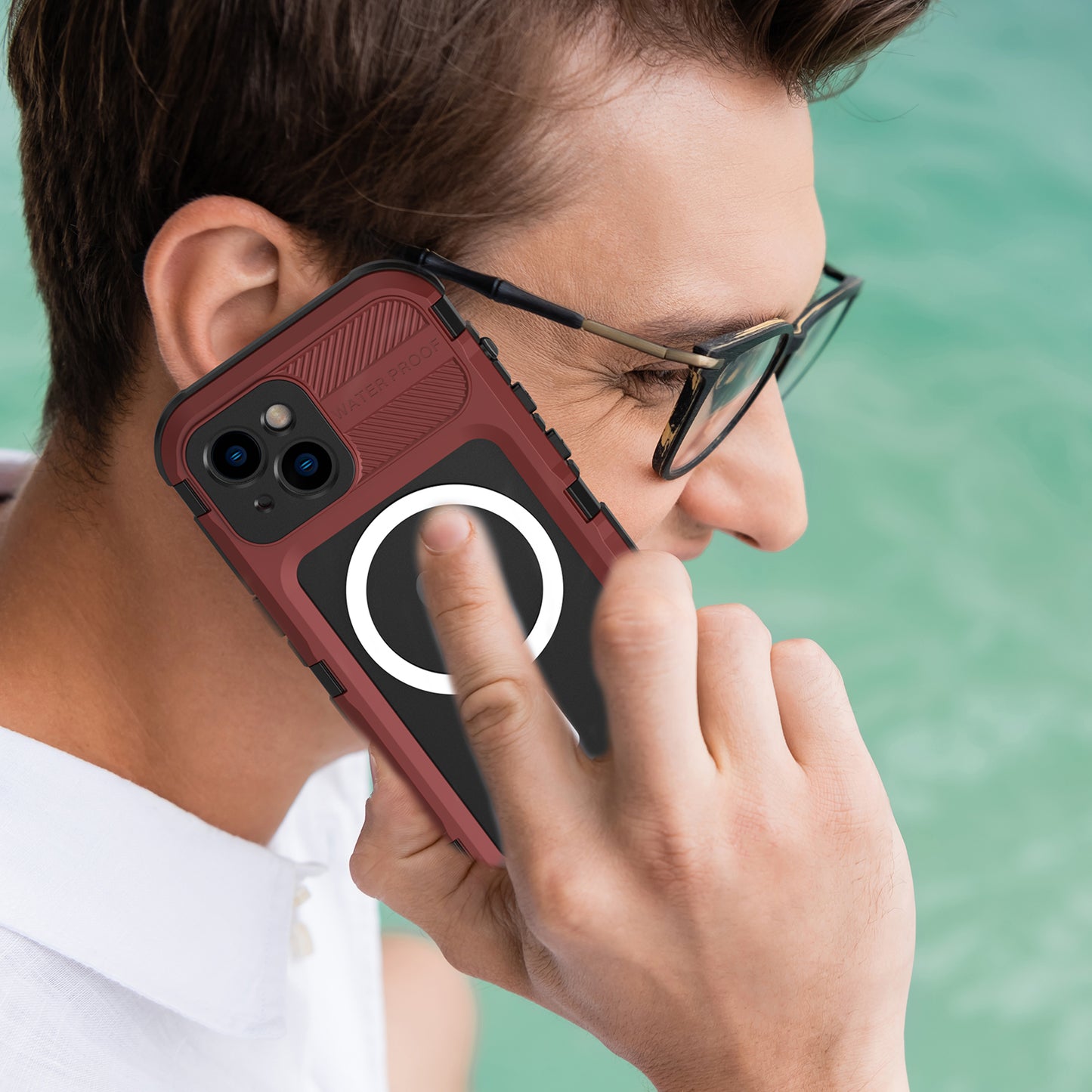 ultramarinetech-for-shellbox-metal-magsafe-waterproof-iphone-14-plus-phone-case-4