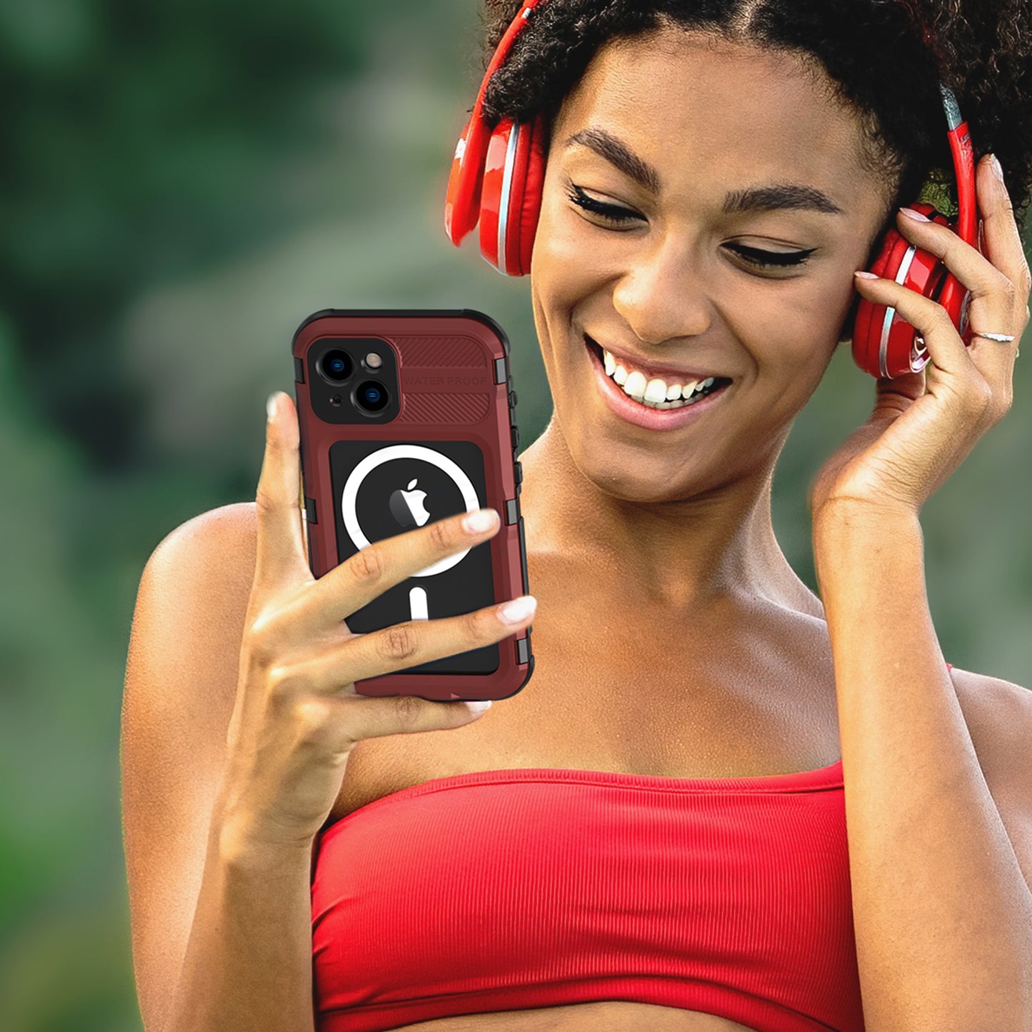 ultramarinetech-for-shellbox-metal-magsafe-waterproof-iphone-14-plus-phone-case-5