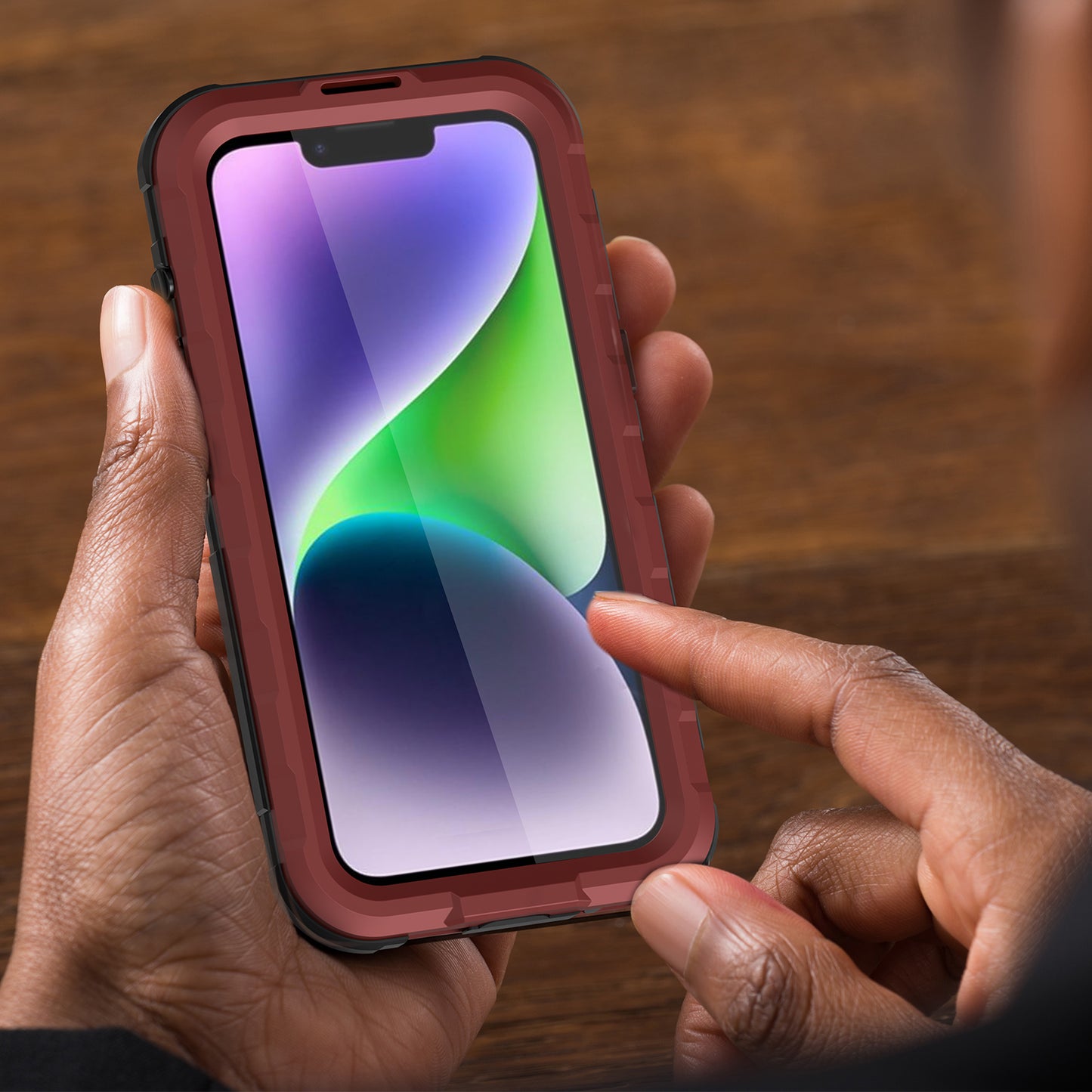 ultramarinetech-for-shellbox-metal-magsafe-waterproof-iphone-14-plus-phone-case-6