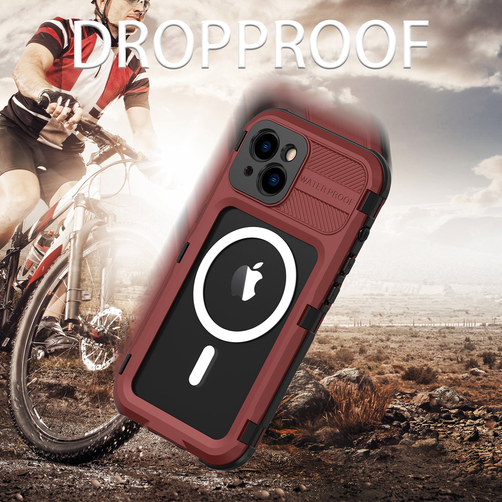 ultramarinetech-for-shellbox-metal-magsafe-waterproof-iphone-14-plus-phone-case-8