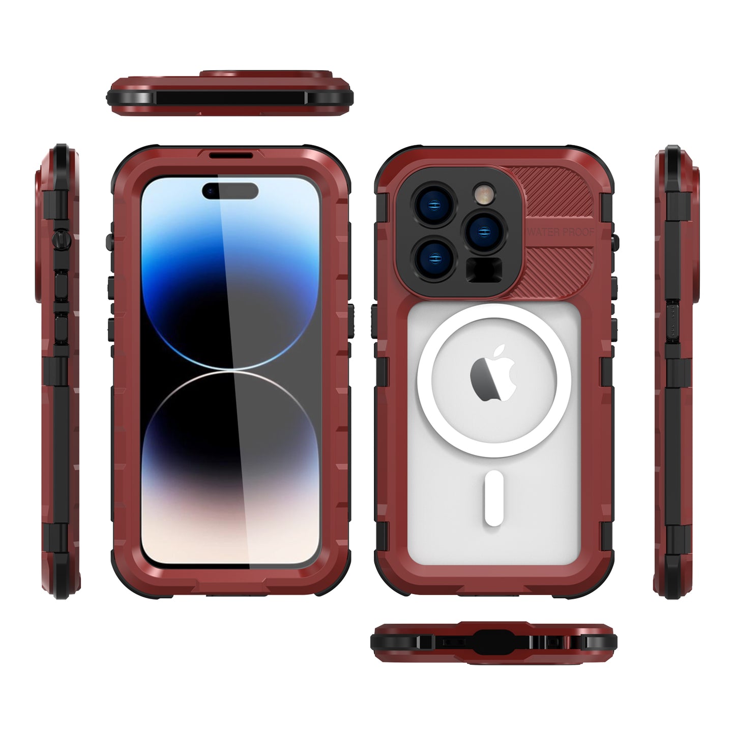 ultramarinetech-for-shellbox-metal-magsafe-waterproof-iphone-14-pro-max-phone-case-11