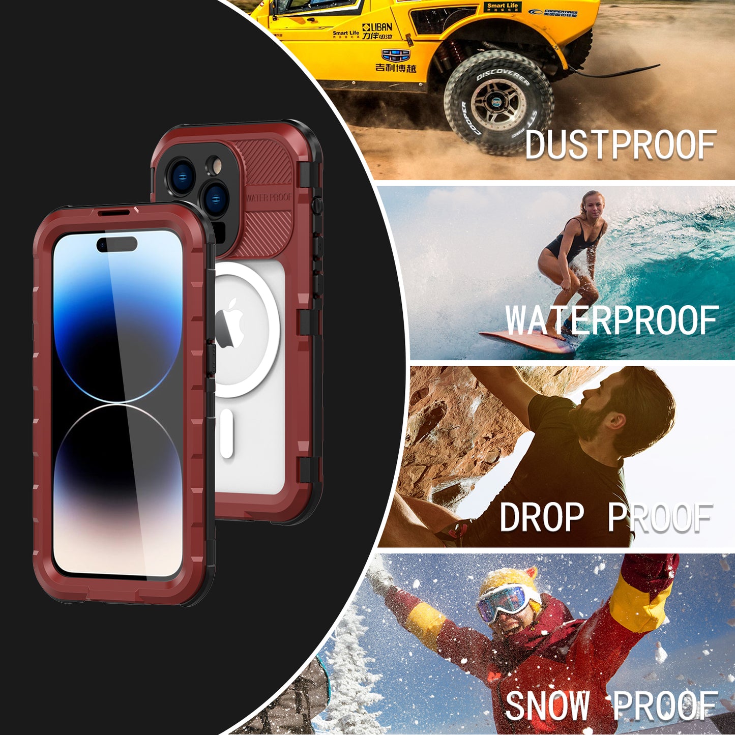 ultramarinetech-for-shellbox-metal-magsafe-waterproof-iphone-14-pro-max-phone-case-15