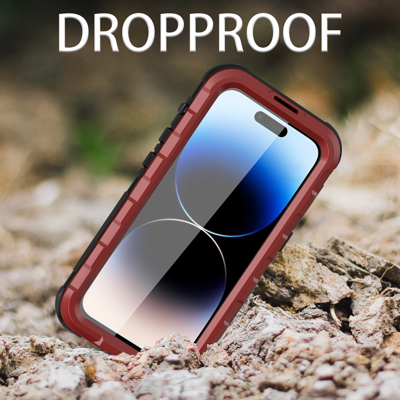 ultramarinetech-for-shellbox-metal-magsafe-waterproof-iphone-14-pro-max-phone-case-7