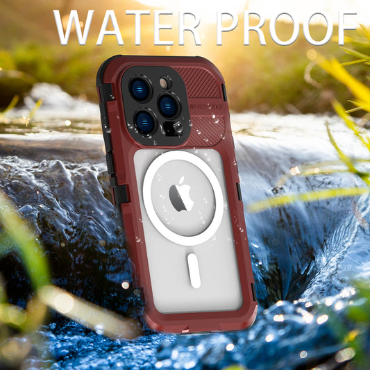 ultramarinetech-for-shellbox-metal-magsafe-waterproof-iphone-14-pro-max-phone-case-8