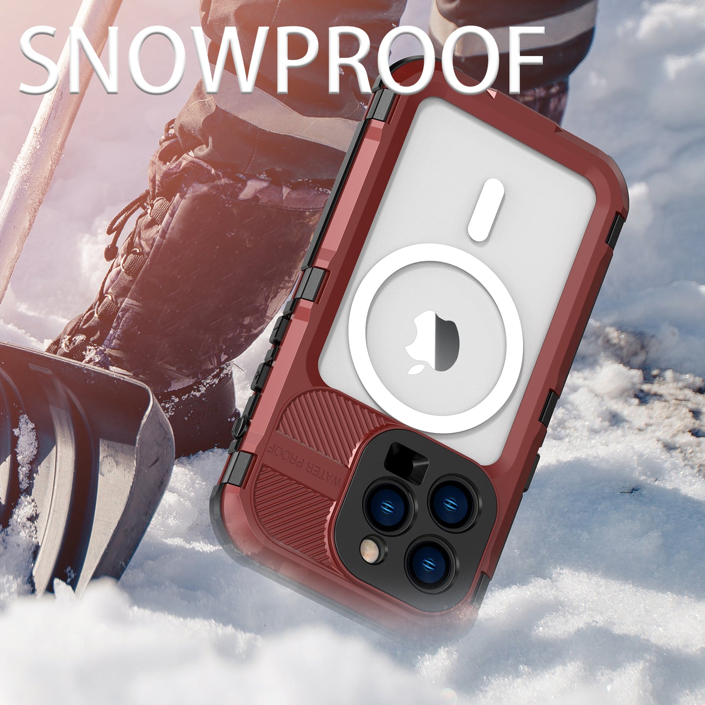 ultramarinetech-for-shellbox-metal-magsafe-waterproof-iphone-14-pro-max-phone-case-9
