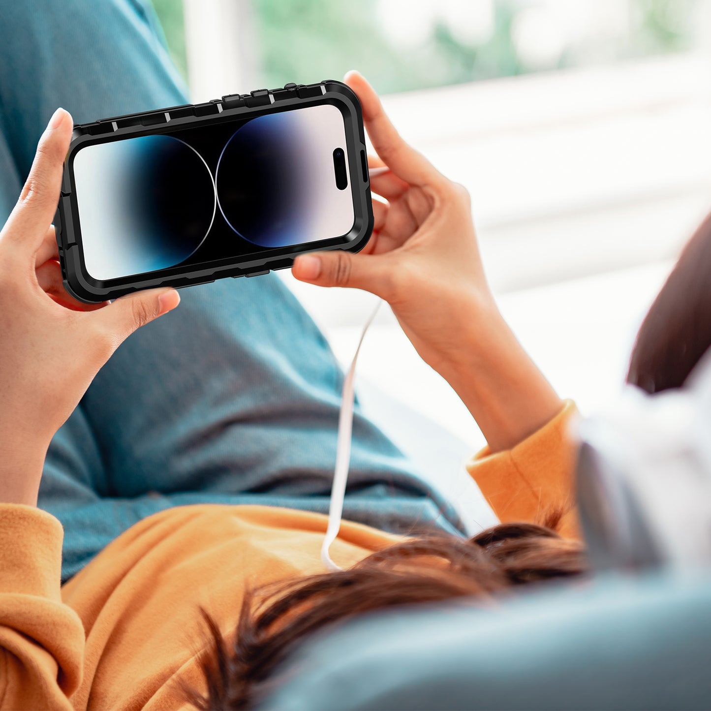 ultramarinetech-for-shellbox-metal-magsafe-waterproof-iphone-14-pro-phone-case-6