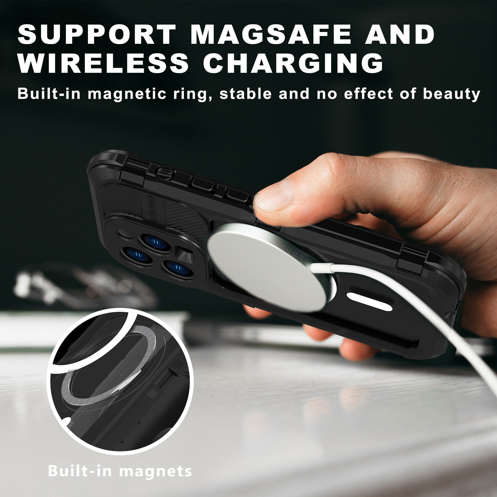 ultramarinetech-for-shellbox-metal-magsafe-waterproof-iphone-14-pro-phone-case-7