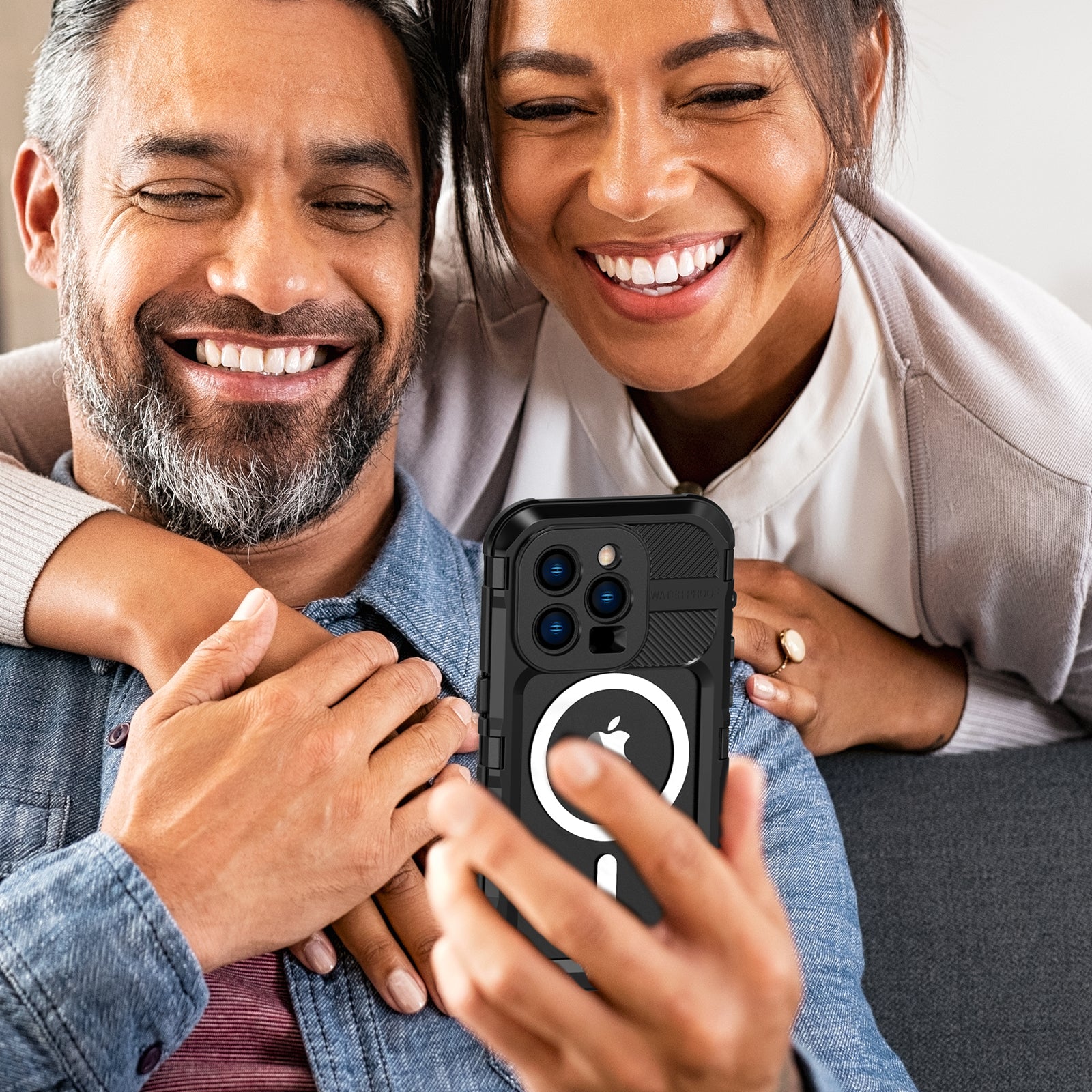 ultramarinetech-for-shellbox-metal-magsafe-waterproof-iphone-14-pro-phone-case-8